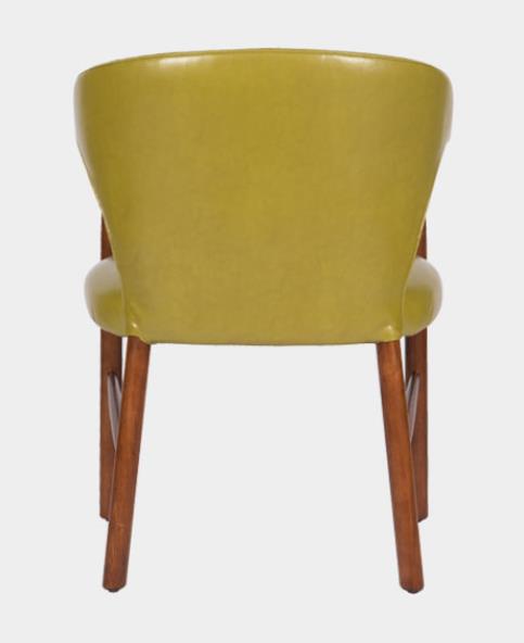 2021-11-24 17;33;31.JPEG