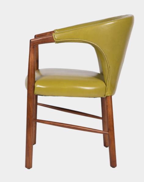 2021-11-24 17;33;29.JPEG