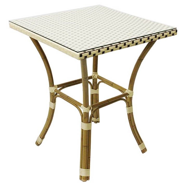 2021-11-25 13;57;10.JPEG