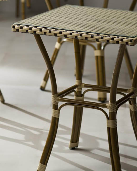 2021-11-25 13;57;19.JPEG