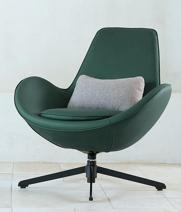 2021-11-25 15;54;12.JPEG