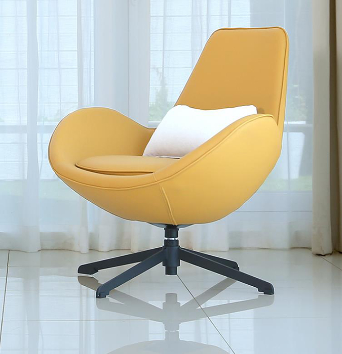 2021-11-25 16;24;24.JPEG