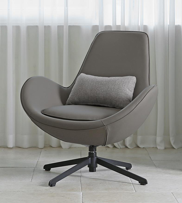 2021-11-25 16;24;13.JPEG