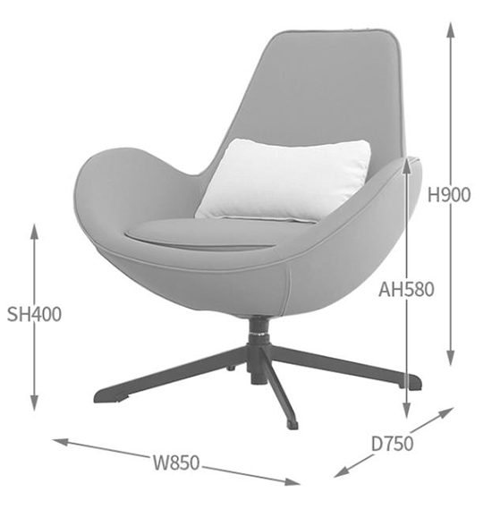 2021-11-25 15;54;03.JPEG