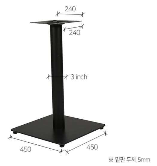 2021-11-29 14;21;47.JPEG