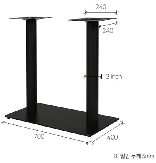 2021-11-29 14;21;57.JPEG