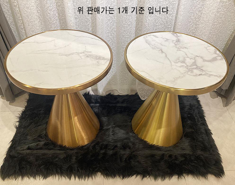 2021-12-01 17;16;31.JPEG