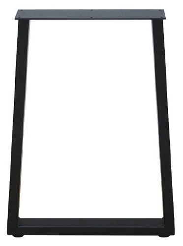 2021-12-02 10;56;00.JPEG