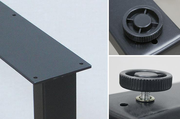 2021-12-02 10;55;55.JPEG