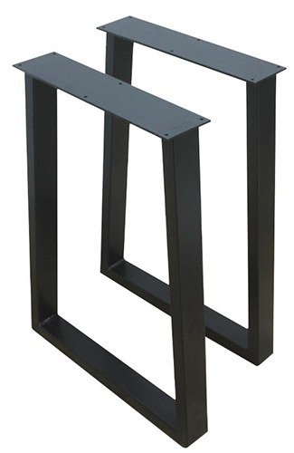 2021-12-02 10;55;51.JPEG