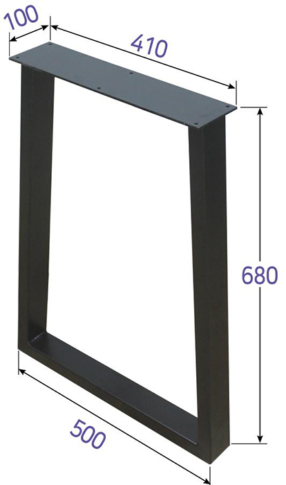 2021-12-02 10;56;14.JPEG