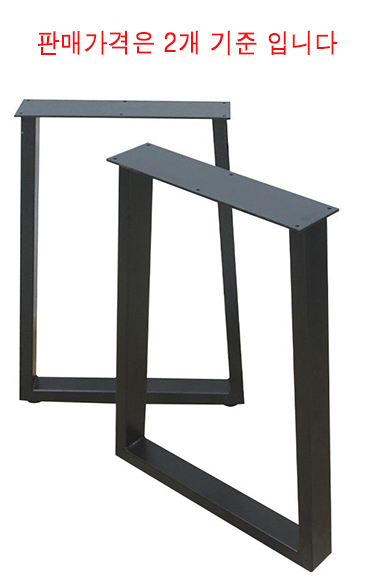 2021-12-02 10;56;05.JPEG