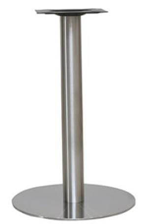 2021-12-03 16;40;31.JPEG