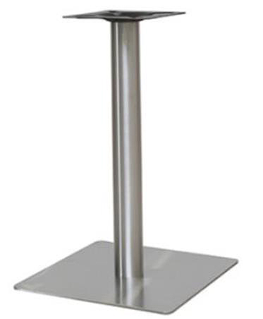 2021-12-03 16;44;00.JPEG