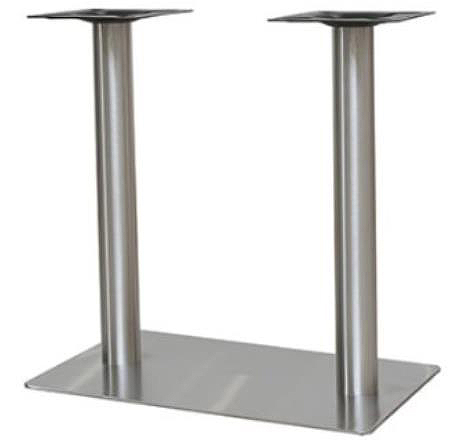 2021-12-03 16;48;58.JPEG