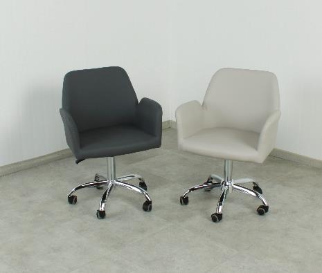 2021-12-03 16;51;00.JPEG