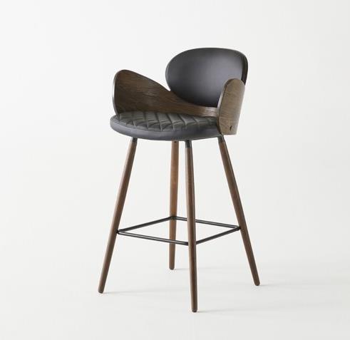 2021-12-07 14;58;56.JPEG