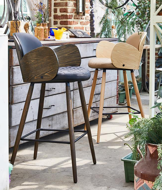 2021-12-07 14;58;17.JPEG