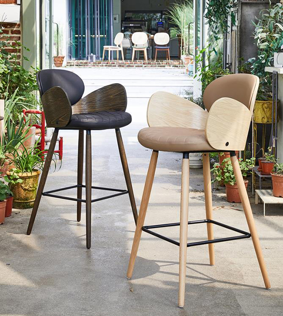 2021-12-07 14;58;21.JPEG