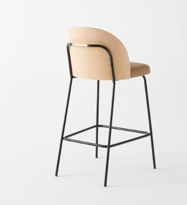 2021-12-07 15;56;37.JPEG