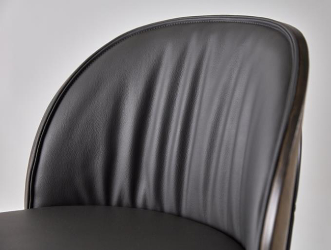 2021-12-07 15;56;46.JPEG