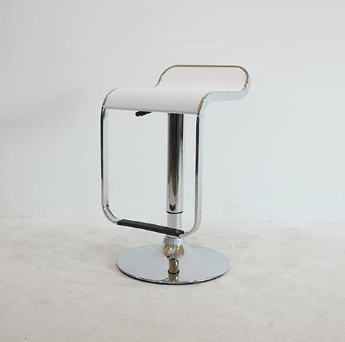 2021-12-07 16;02;15.JPEG