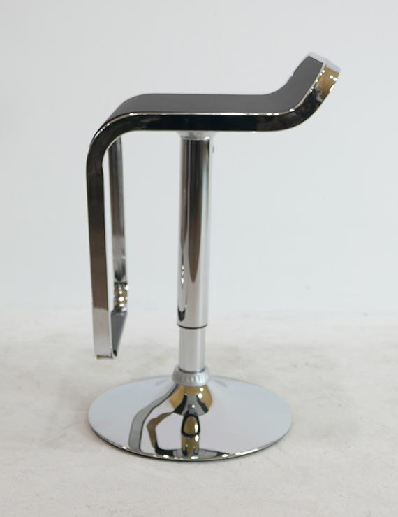 2021-12-07 16;03;34.JPEG