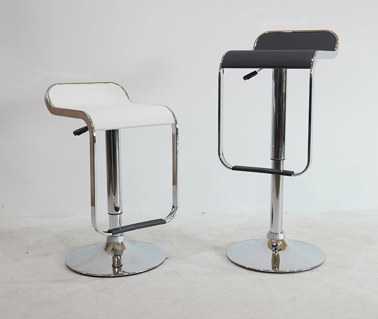 2021-12-07 16;02;23.JPEG