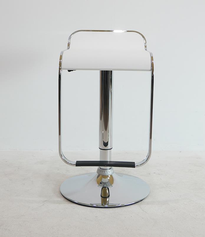 2021-12-07 16;02;29.JPEG