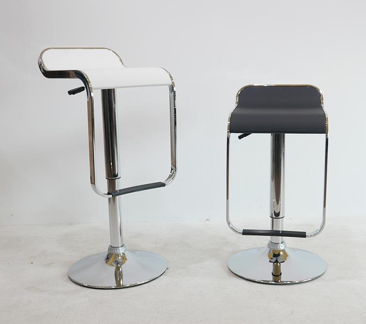 2021-12-07 16;02;26.JPEG