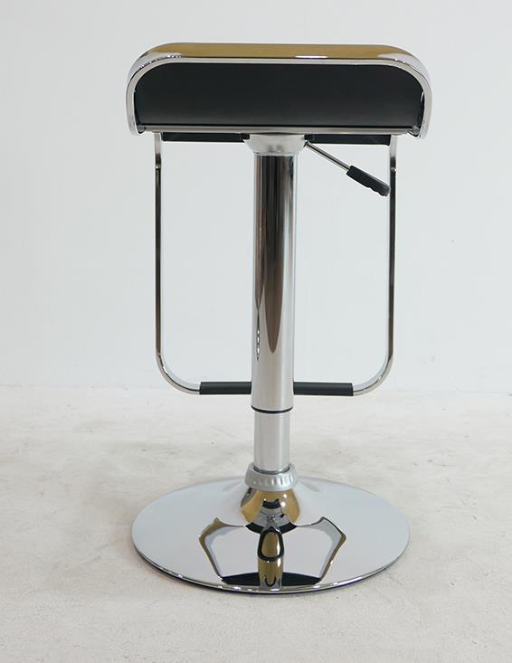 2021-12-07 16;03;38.JPEG