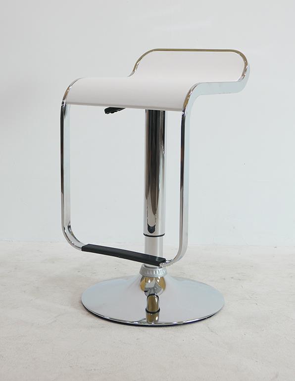 2021-12-07 16;03;14.JPEG