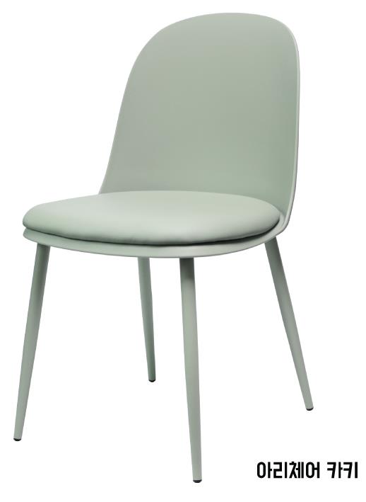 2021-12-10 15;31;30.JPEG