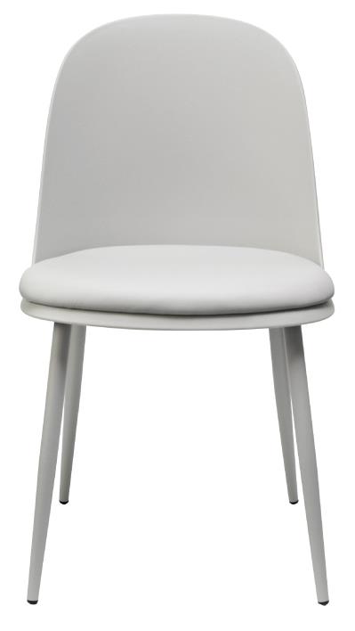 2021-12-10 15;31;53.JPEG