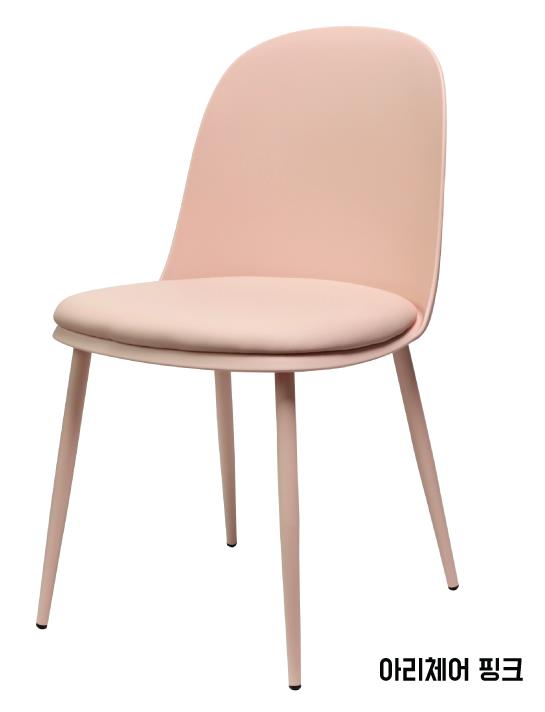 2021-12-10 15;31;38.JPEG