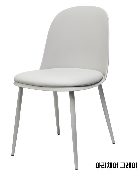 2021-12-10 15;31;43.JPEG