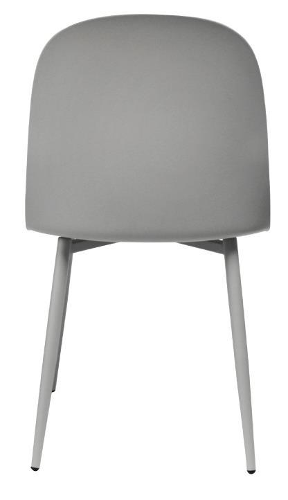 2021-12-10 15;31;57.JPEG