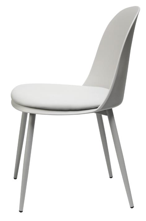 2021-12-10 15;31;47.JPEG