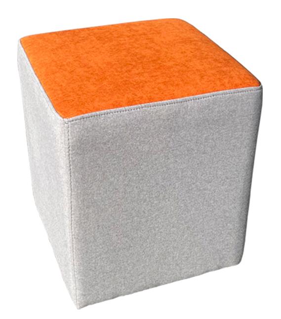 2021-12-10 15;39;08.JPEG