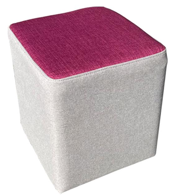 2021-12-10 15;39;04.JPEG