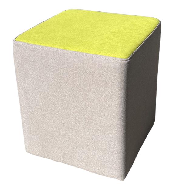 2021-12-10 15;39;17.JPEG