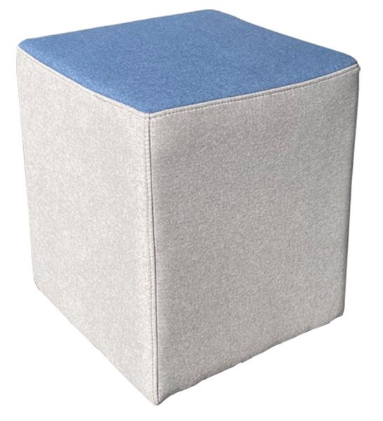 2021-12-10 15;39;13.JPEG