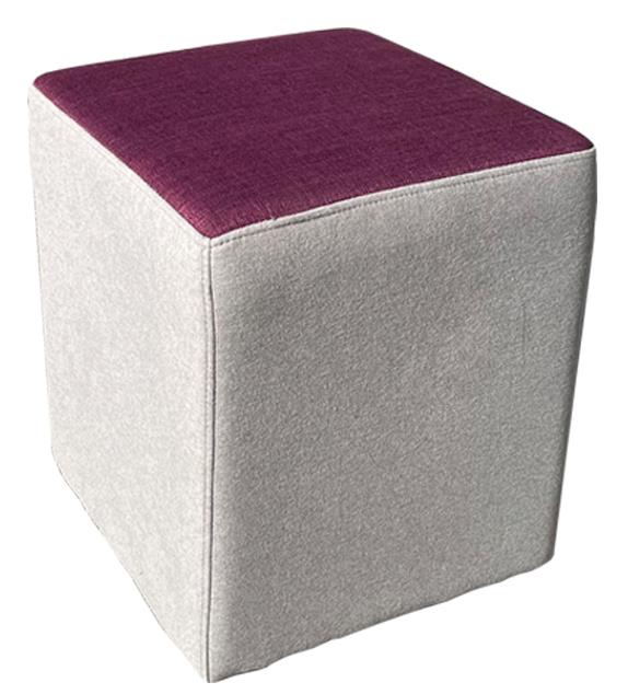 2021-12-10 15;39;21.JPEG