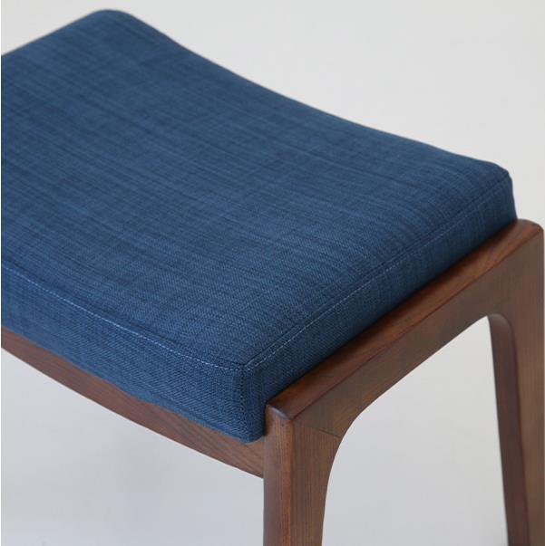 2021-12-10 15;43;03.JPEG