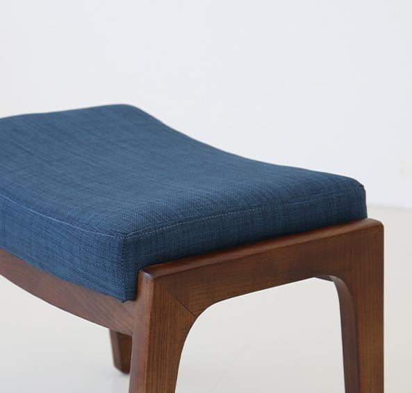 2021-12-10 15;43;09.JPEG