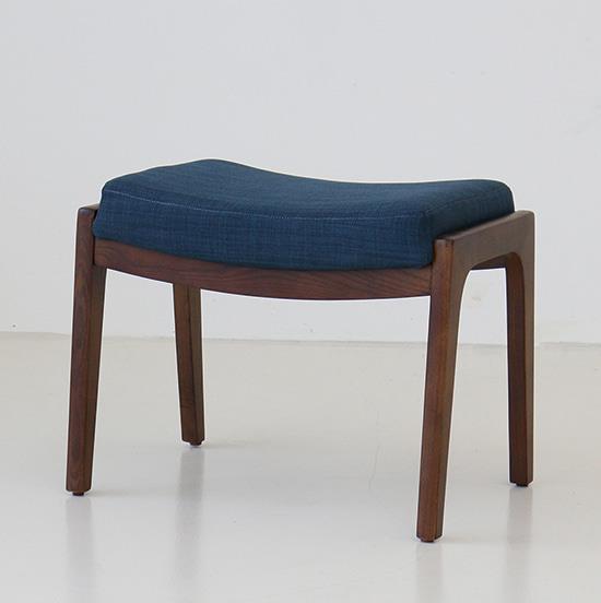 2021-12-10 15;42;55.JPEG