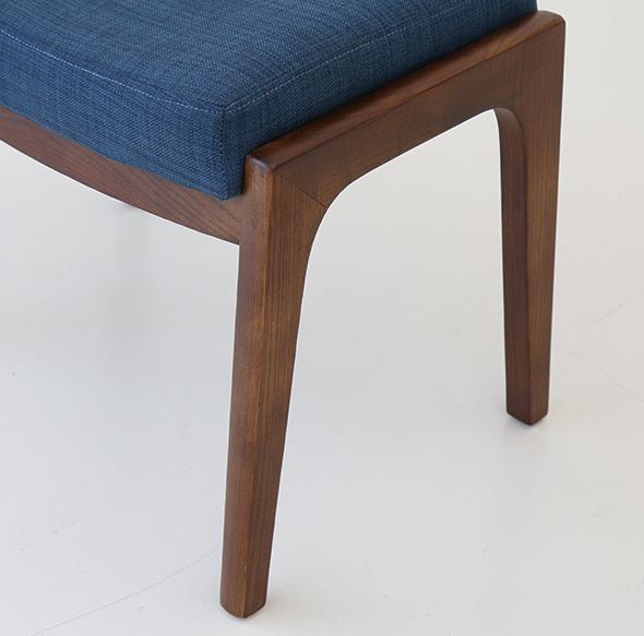 2021-12-10 15;43;14.JPEG