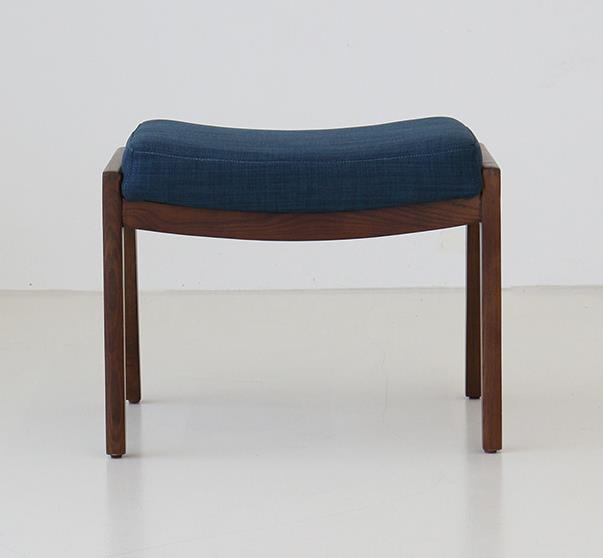 2021-12-10 15;42;51.JPEG