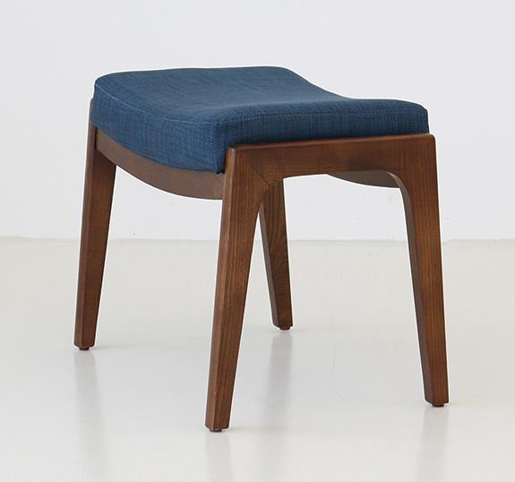 2021-12-10 15;42;58.JPEG