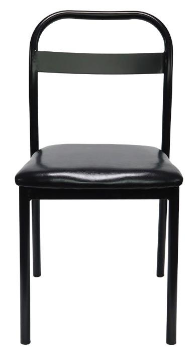 2021-12-10 15;49;55.JPEG